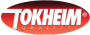 logo Tokhein